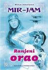 Ranjeni orao Ranjeni orao