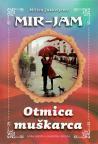Otmica muškarca Otmica muškarca