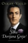 Slika Dorijana Greja Slika Dorijana Greja