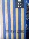 STALJINOVE ZRTVE