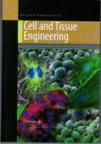 Cell and Tissue Engineering