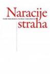 Naracije straha Naracije straha