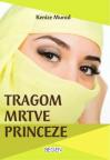 Tragom mrtve princeze