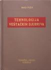 Tehnologija veštačkih đubriva