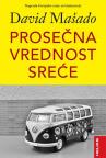 Prosečna vrednost sreće