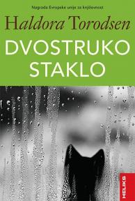 Dvostruko staklo