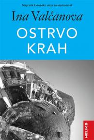 Ostrvo Krah