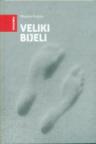 Veliki bijeli Veliki bijeli