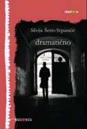 Dramatično