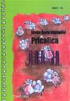 Pričalica