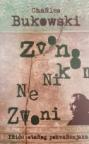 Zvono nikom ne zvoni Zvono nikom ne zvoni