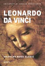 Leonardo da Vinči