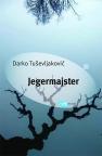 Jegermajster Jegermajster