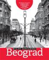 Beograd Beograd