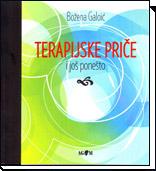 Terapijske priče i još ponešto