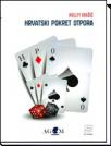 Hrvatski pokret otpora Hrvatski pokret otpora