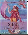 Sibila Katarine Zrinske