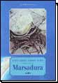 Marsadura Marsadura