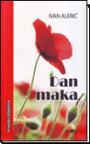 Dan maka Dan maka