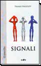 Signali