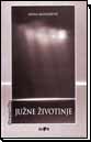 Južne životinje Južne životinje