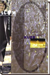 Klub Klub