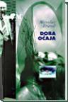 Doba očaja