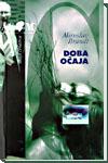Doba očaja