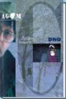 Dno