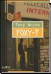 Foxy-T Foxy-T