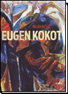 Eugen Kokot Eugen Kokot