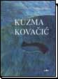 Kuzma Kovačić Kuzma Kovačić