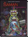 Šaman i Ayahuasca Šaman i Ayahuasca