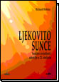 Ljekovito Sunce