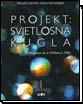 Projekt: Svjetlosna kugla