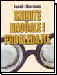 Skinite naočale i progledajte