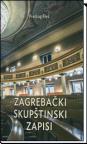 Zagrebački skupštinski zapisi