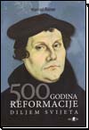 500 godina Reformacije diljem svijeta