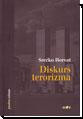 Diskurs terorizma