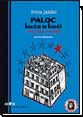 Paloc: Kuća u kući Paloc: Kuća u kući