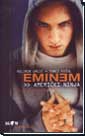 Eminem Eminem