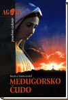 Međugorsko čudo