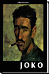 Ivan Joko Knežević - Monografija Ivan Joko Knežević - Monografija