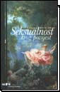 Seksualnost kroz povijest Seksualnost kroz povijest