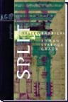 Split - Roman staroga grada Split - Roman staroga grada