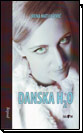 Danska H2O Danska H2O