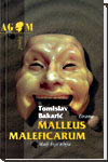 Malleus Maleficarum / Malj koji ubija