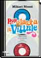 Pop glazba iz Vitule Pop glazba iz Vitule
