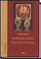 Radikalni cirkus Montyja Pythona Radikalni cirkus Montyja Pythona