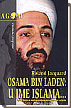 Osama bin Laden - U ime islama Osama bin Laden - U ime islama